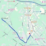 Casa de Férias The Shades - Bliss In The Heart Of *