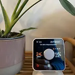 The Shades - Bliss In The Heart Of Windermere