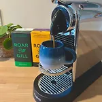 The Shades - Bliss In The Heart Of