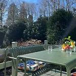 The Shades - Bliss In The Heart Of