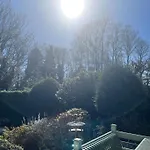 The Shades - Bliss In The Heart Of Casa de Férias *