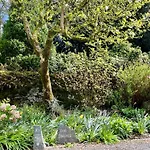 The Shades - Bliss In The Heart Of Casa de Férias