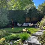 The Shades - Bliss In The Heart Of * Windermere