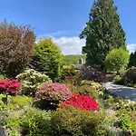 The Shades - Bliss In The Heart Of Casa de Férias