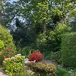Ferienhaus The Shades - Bliss In The Heart Of Windermere