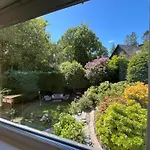 The Shades - Bliss In The Heart Of Casa de Férias