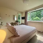 The Shades - Bliss In The Heart Of * Windermere