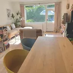 The Shades - Bliss In The Heart Of