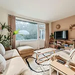 The Shades - Bliss In The Heart Of Casa de Férias