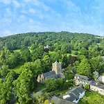 Vakantiehuis The Shades - Bliss In The Heart Of Windermere