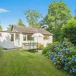 The Shades - Bliss In The Heart Of Vakantiehuis Windermere