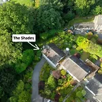 The Shades - Bliss In The Heart Of * Windermere
