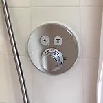 Casa de Férias The Shades - Bliss In The Heart Of Windermere