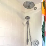 Casa de Férias The Shades - Bliss In The Heart Of *