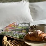 The Shades - Bliss In The Heart Of Vakantiehuis Windermere