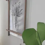 Casa de Férias The Shades - Bliss In The Heart Of *