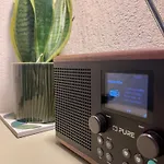 Casa de Férias The Shades - Bliss In The Heart Of Windermere