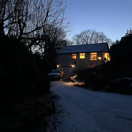 The Shades - Bliss In The Heart Of * Windermere