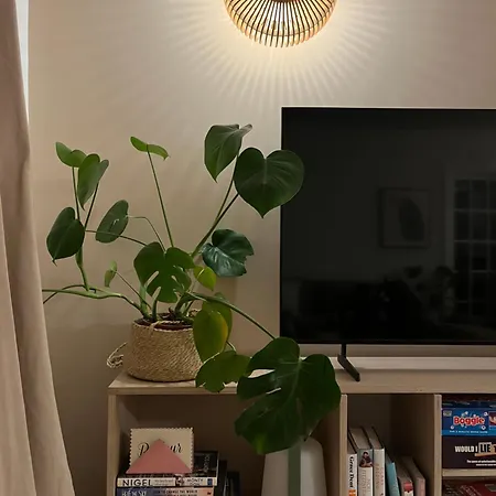 The Shades - Bliss In The Heart Of Holiday home