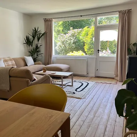 The Shades - Bliss In The Heart Of * Windermere
