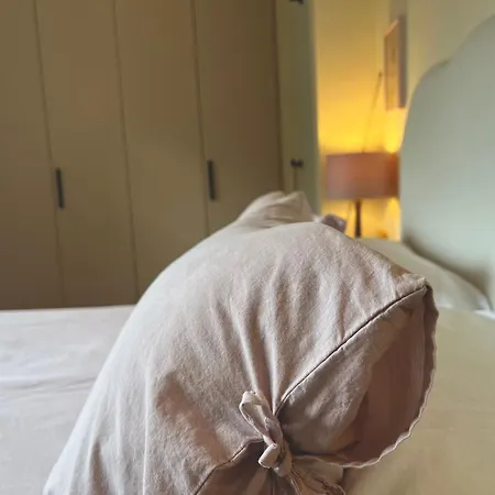 The Shades - Bliss In The Heart Of Holiday home Windermere