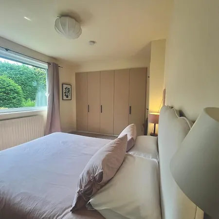 The Shades - Bliss In The Heart Of Windermere