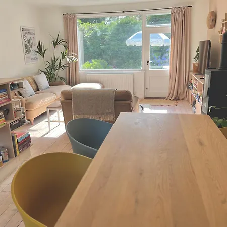 The Shades - Bliss In The Heart Of