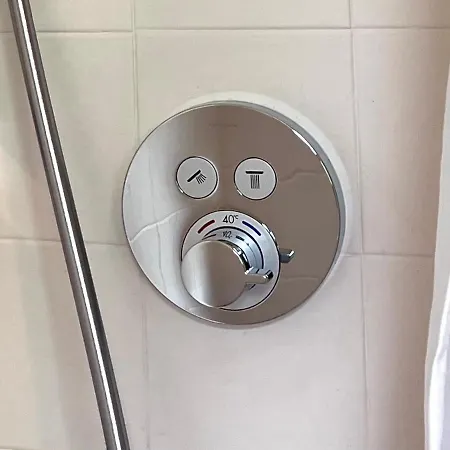 Holiday home The Shades - Bliss In The Heart Of Windermere