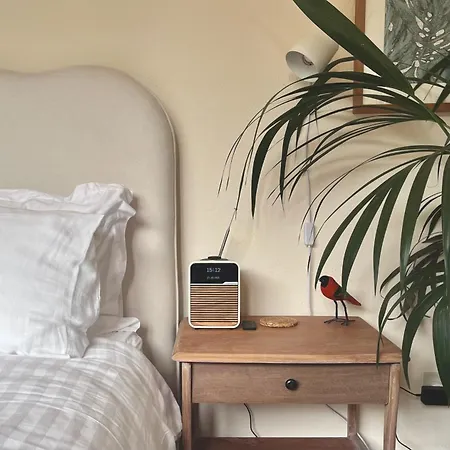 The Shades - Bliss In The Heart Of