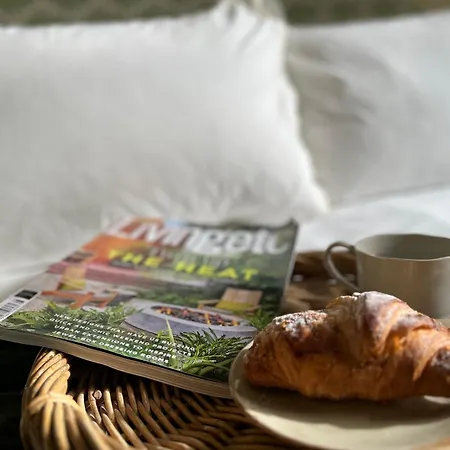 The Shades - Bliss In The Heart Of Holiday home Windermere