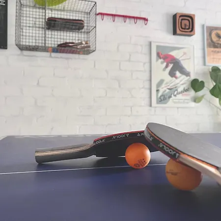 The Shades - Bliss In The Heart Of Holiday home Windermere