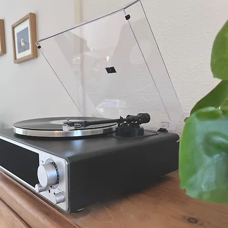 The Shades - Bliss In The Heart Of *