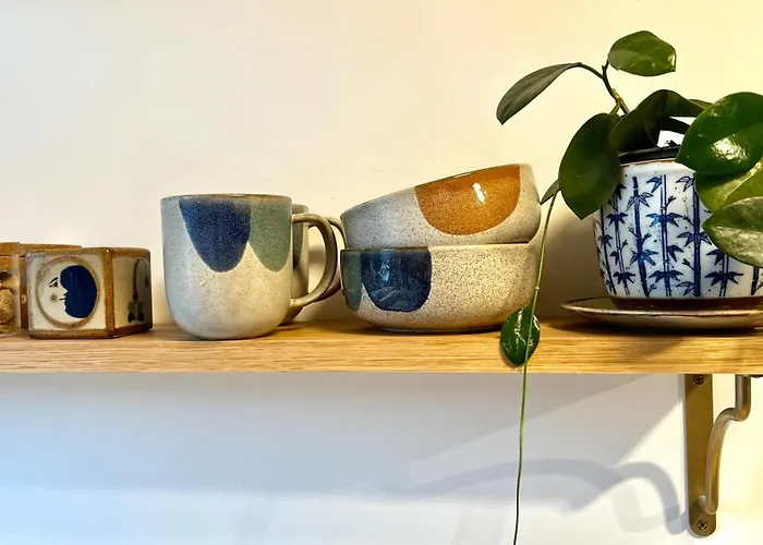 The Shades - Bliss In The Heart Of *