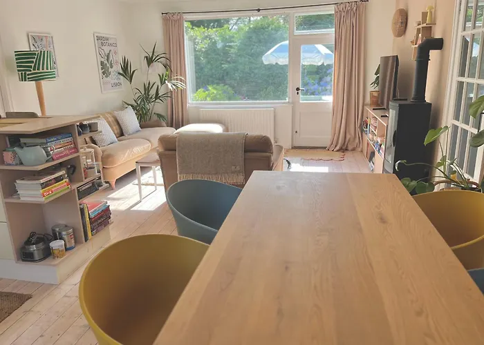 The Shades - Bliss In The Heart Of