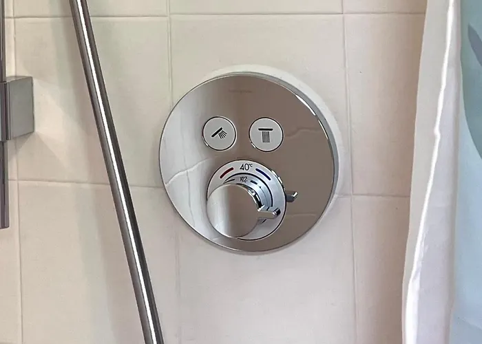 Casa de Férias The Shades - Bliss In The Heart Of Windermere