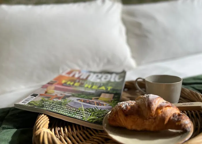 The Shades - Bliss In The Heart Of Casa de Férias Windermere